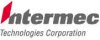 intermec-